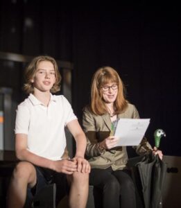 Arts News