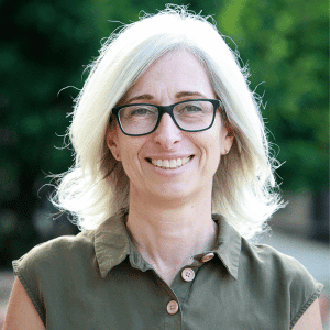 2019 bds faculty nathalie pellenq