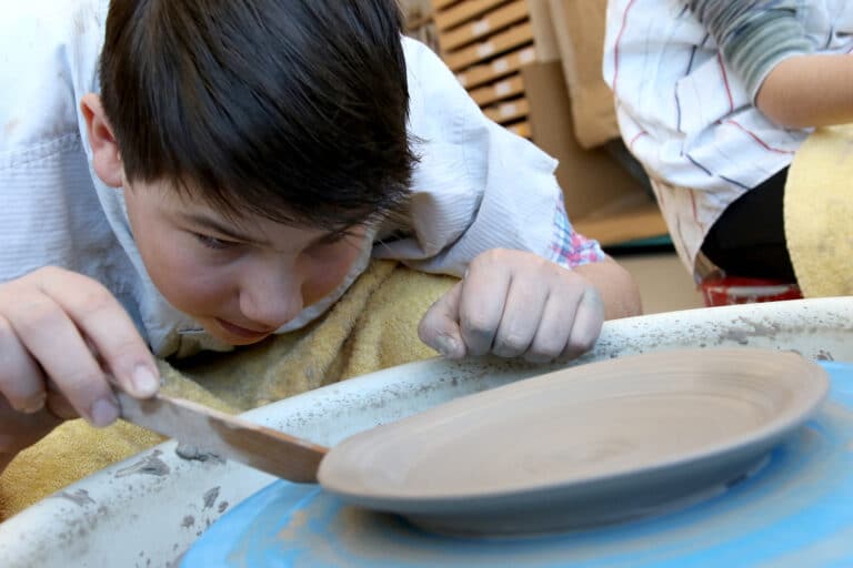 bds arts pottery 3 030519