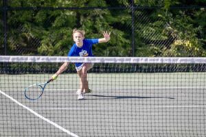 bds athletics news 5 10 19 tennis