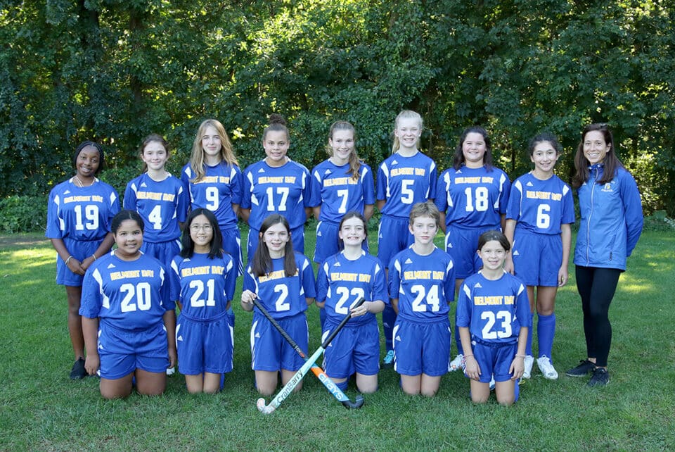 bds fall team field hockey 092021web