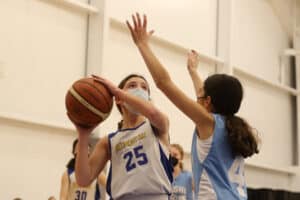 bds gjvbball vs rashi 6 012022web