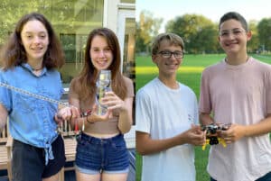 bds microbit winners 100721web