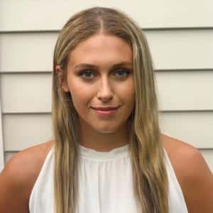 bds alicia siekman 12.21