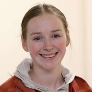 bds presley leighton 02.22web