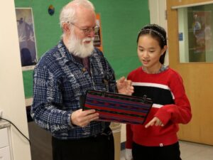 bds sixth social studies 4 11.18.19