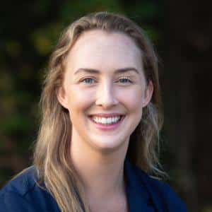 mcdermott lauren 2020web