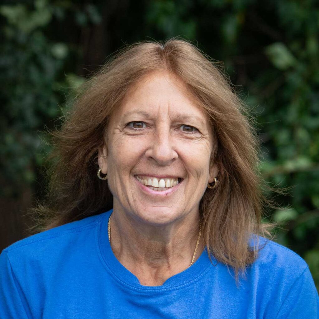 Ellen Brandt