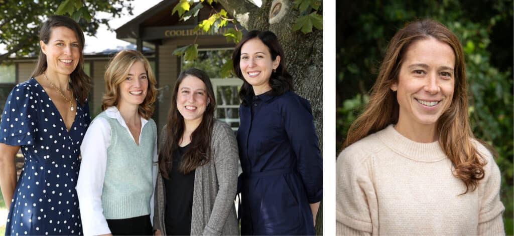 The BDS Admissions Team