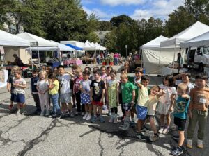 BDS First Farmers Market 09.18.25Web