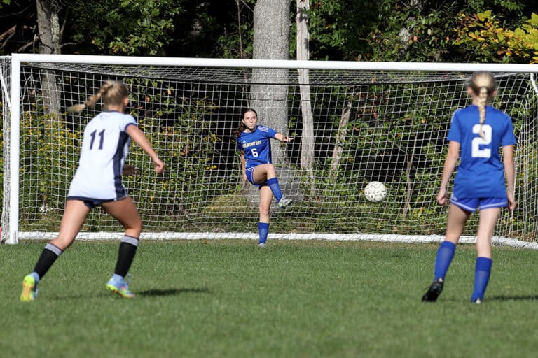 BDS Girls Varsity Soccer 5 09.30.25Web