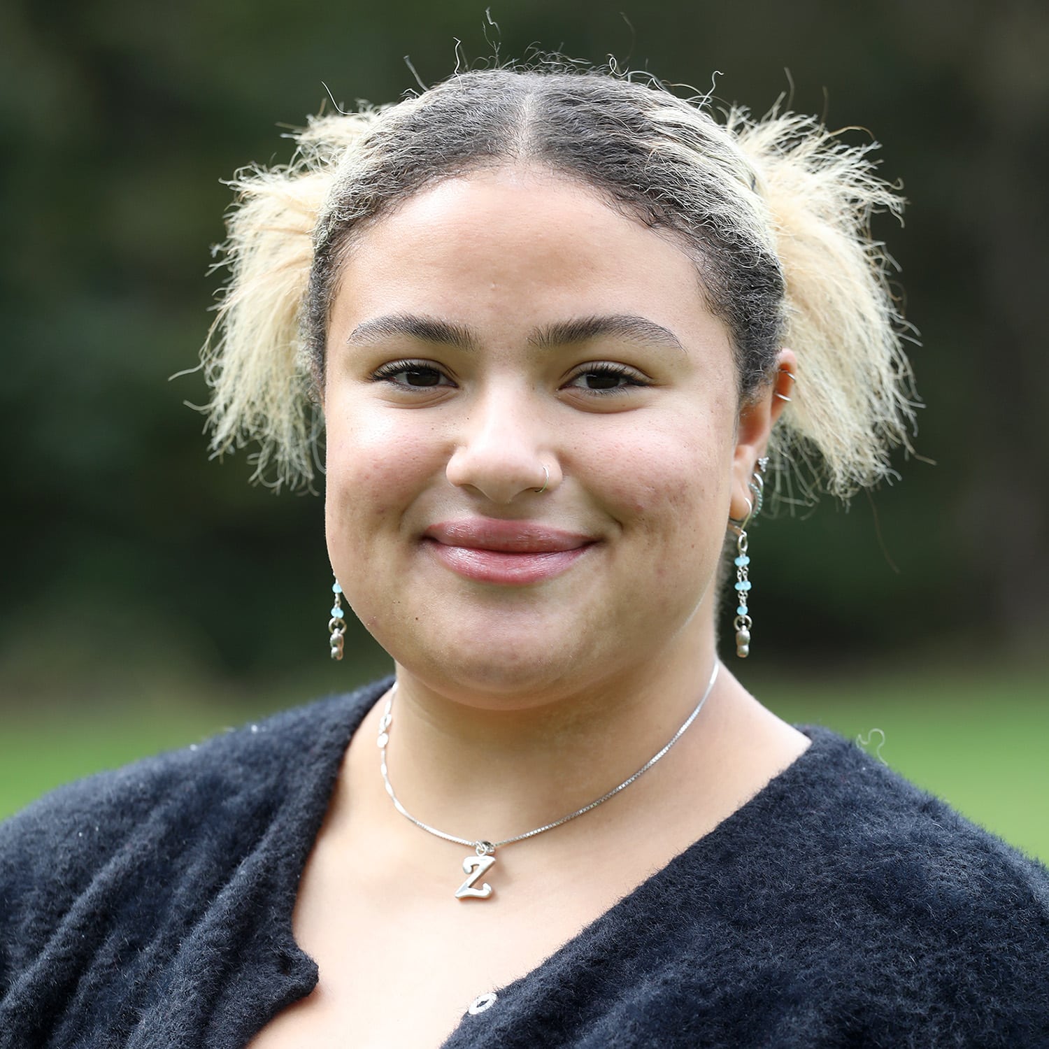 BDS Z Miller 09.05.25Square