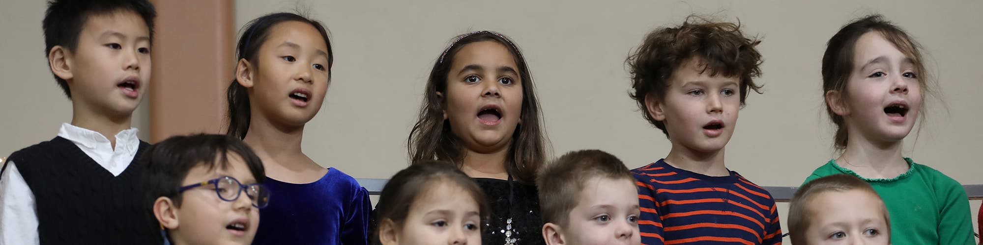 BDS Winter Concert 21 12.12.25Hero