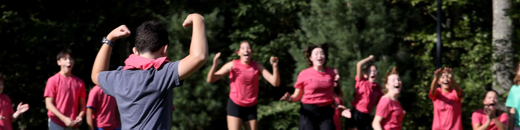 BDS Eighth Advisory Games 2 09.12.25Hero