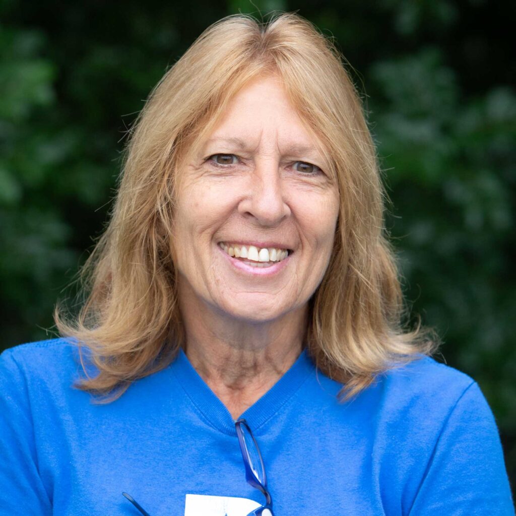 Ellen Brandt