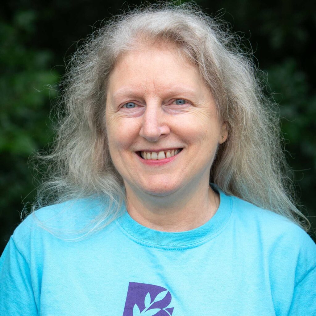 Isabelle Dore