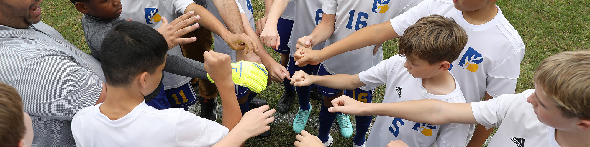 BDS Boys Varsity Soccer 3 09.16.25Hero