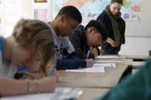 BDS Eighth Social Studies 3 01.29.26Web