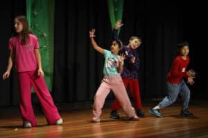 BDS February Camp Red Carpet 9 02.18.26Web