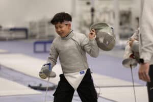 BDS Fencing vs BBN 13 01.07.26Web