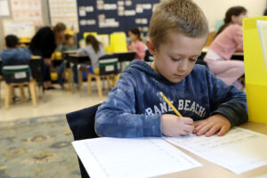 BDS First Writing Poems 1 02.04.26Web