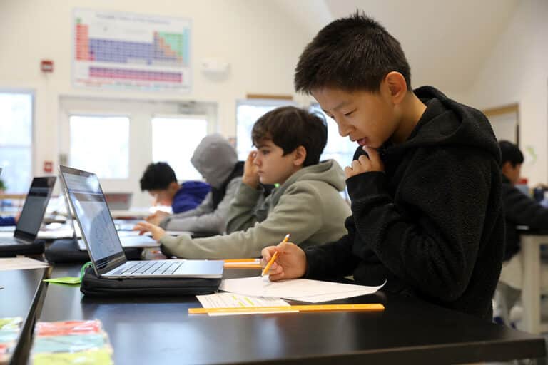 BDS MS AMC8 Math 4 01.30.26Web