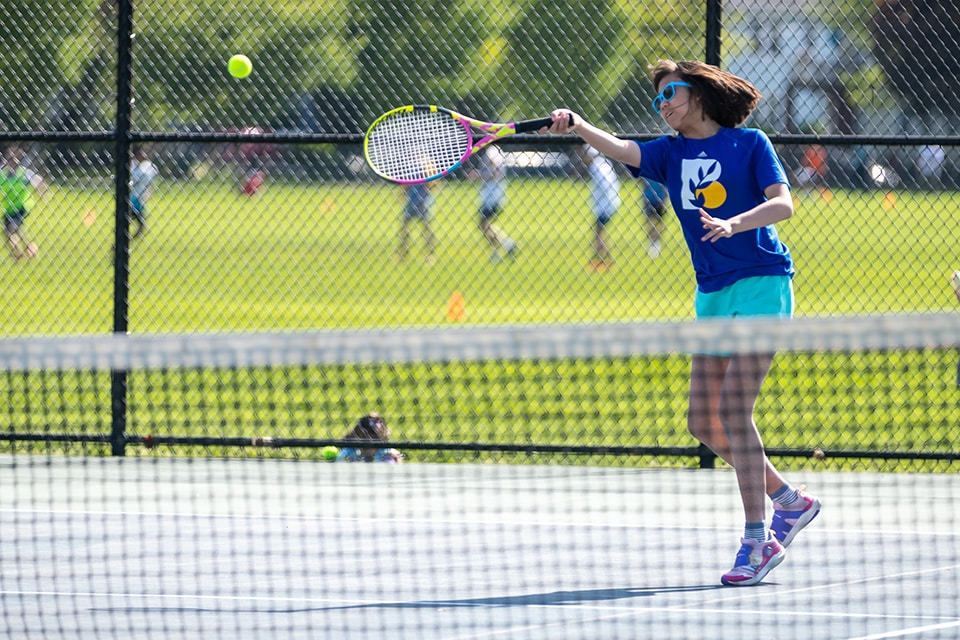 BDS Athletics Update 1 03.27.26Web