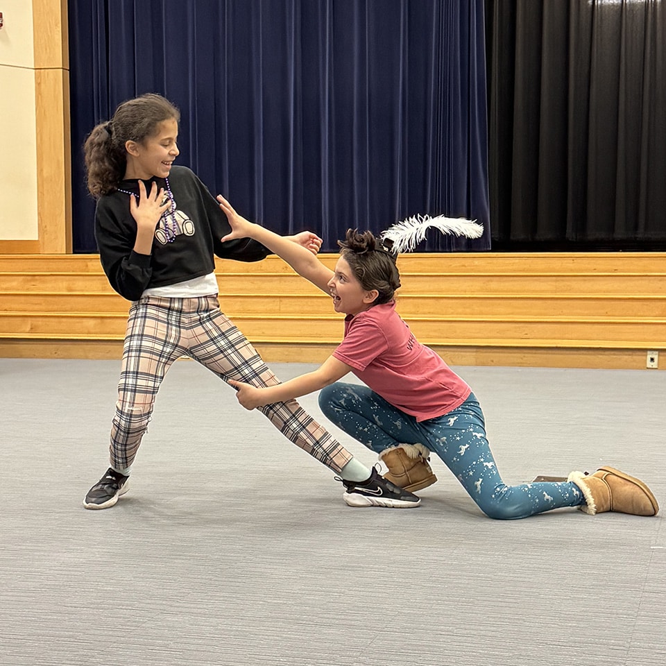 BDS LU Theater 03.27.26Web