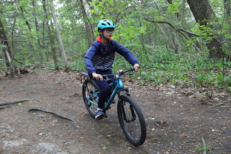 BDS Mountain Biking 051925Web