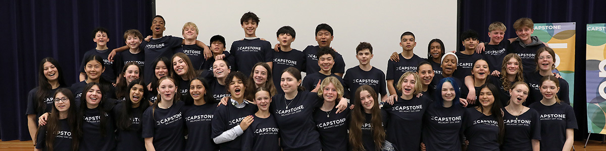 BDS Capstone Group 04.17.26Hero