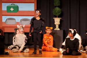 BDS First Second Play 18 04.10.26