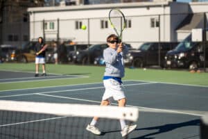 BDS Athletics Update 1 04.17.26Web