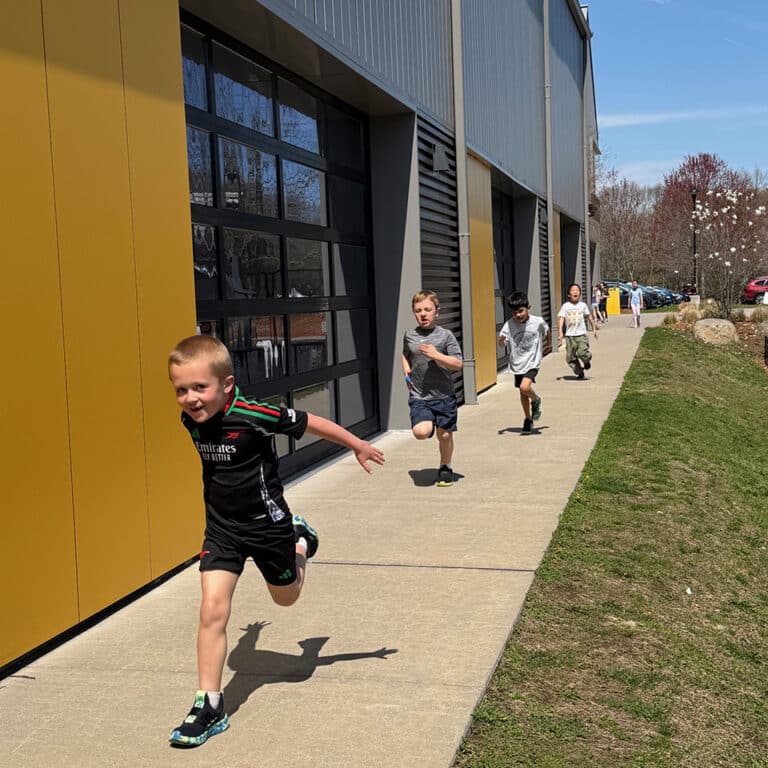 BDS First Grade LU 04.16.26Web