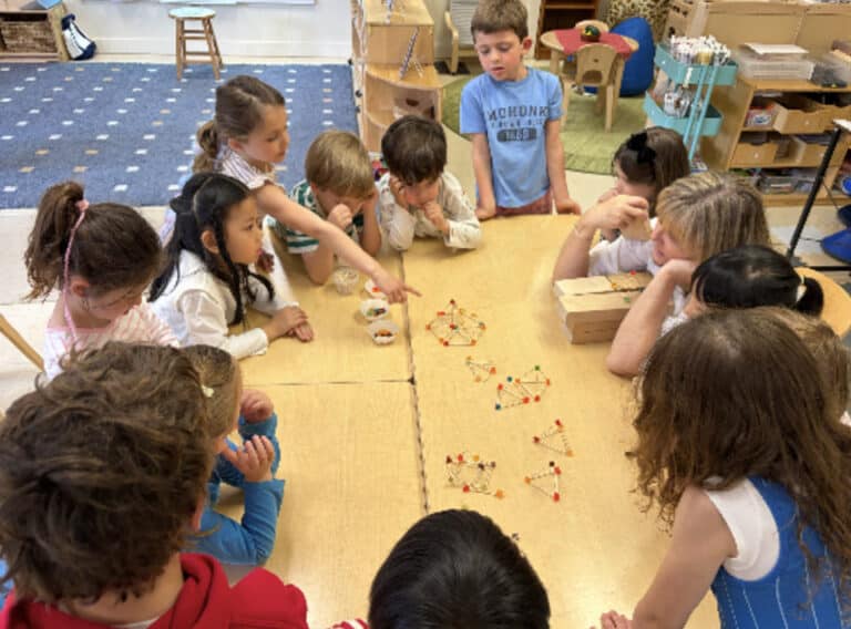 BDS LU Kindergarten 05.08.26Web