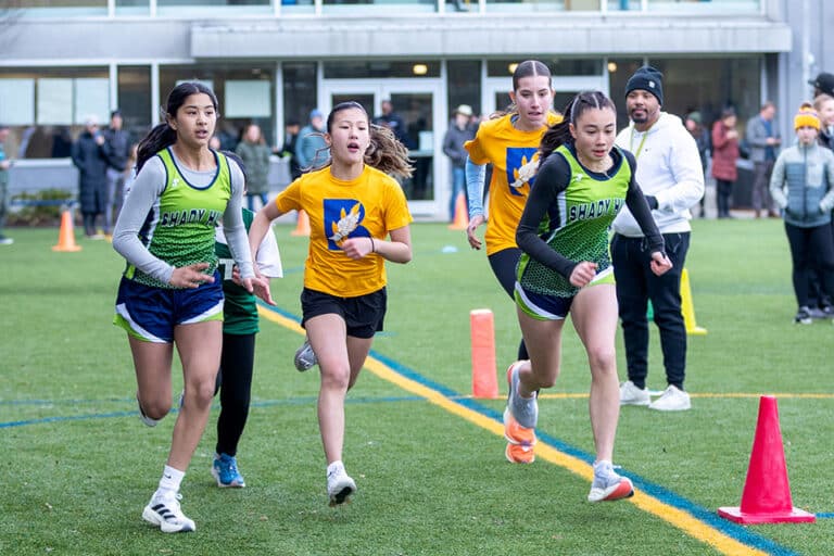 BDS Track & Field 5 04.07.26Web