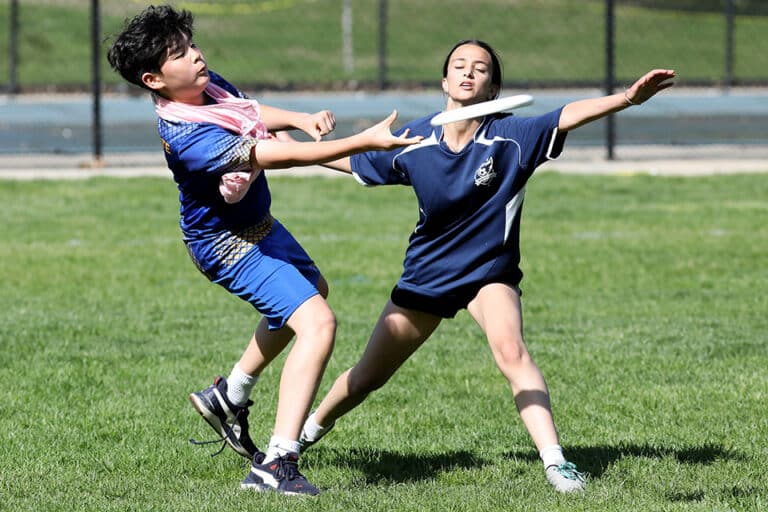 BDS Varsity Ultimate 6 05.14.25Web