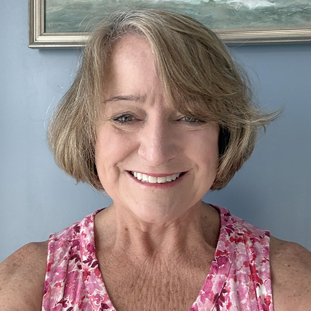 BDS Jenifer McGuinn 06.26Scoop