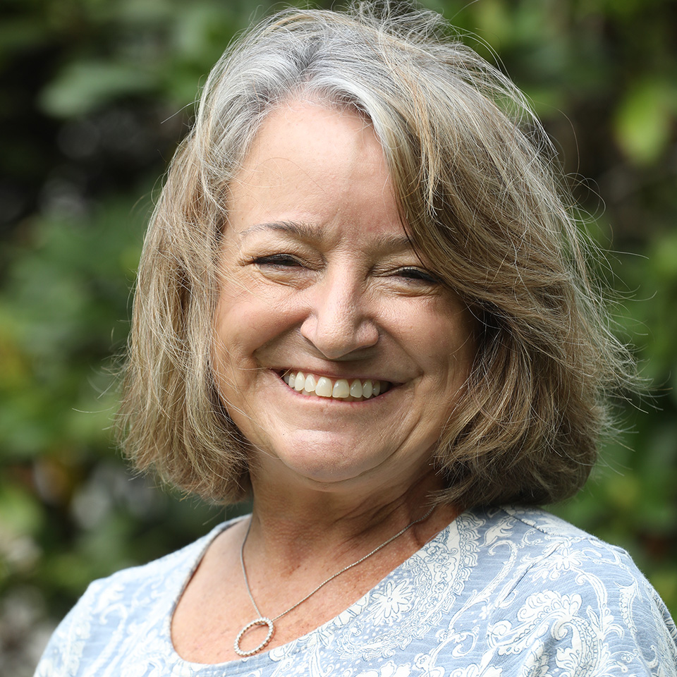 BDS Jenifer McGuinn 08.27.26Web