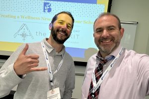 BDS PD AISNE Wellness 05.15.26Web