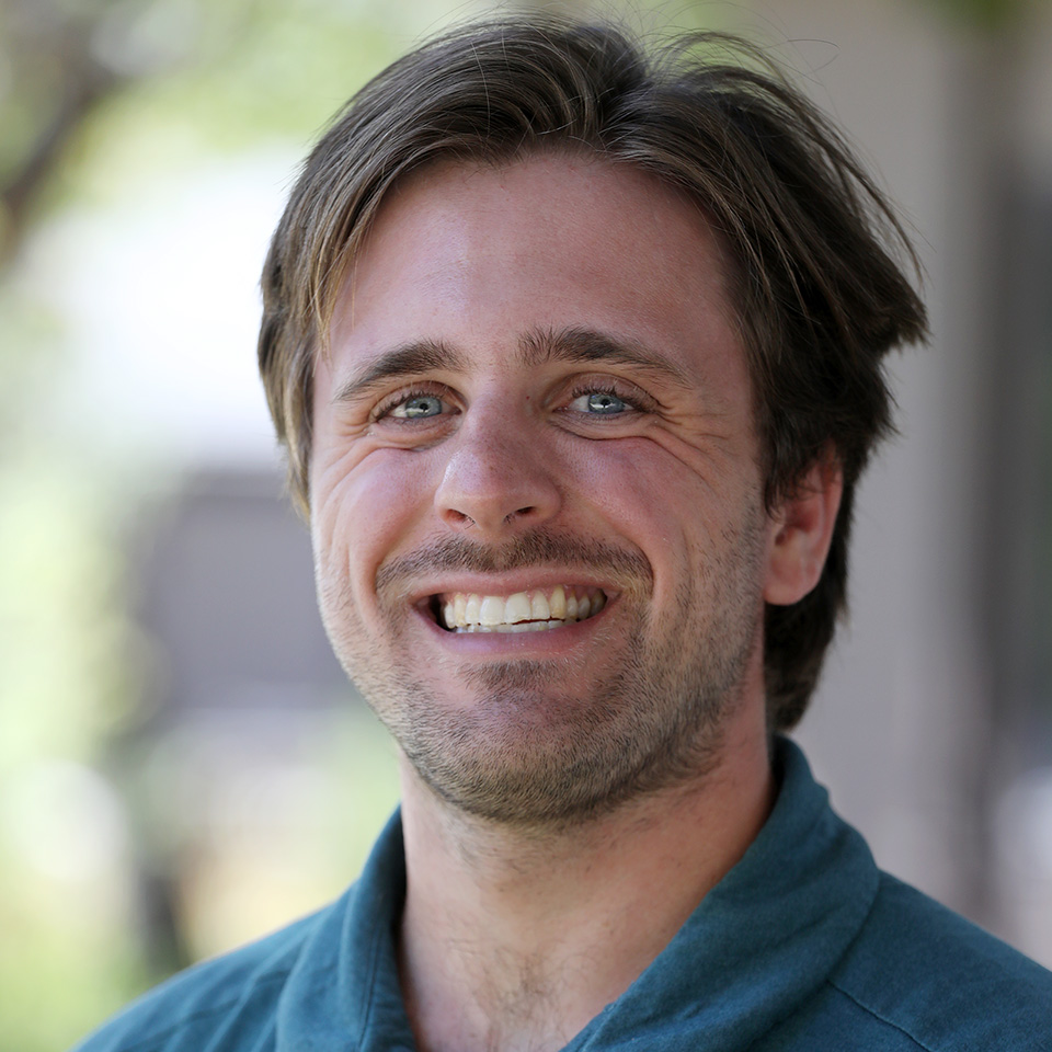 BDS Associate Michael Templeton 08.31.26Web