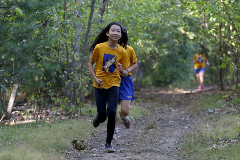 BDS Cross Country 4 09.24.26Web