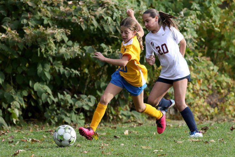 BDS Girls JV Soccer 11 10.21.26Web