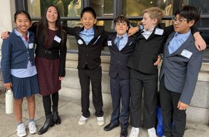 BDS Model UN 1 01.02.26Web
