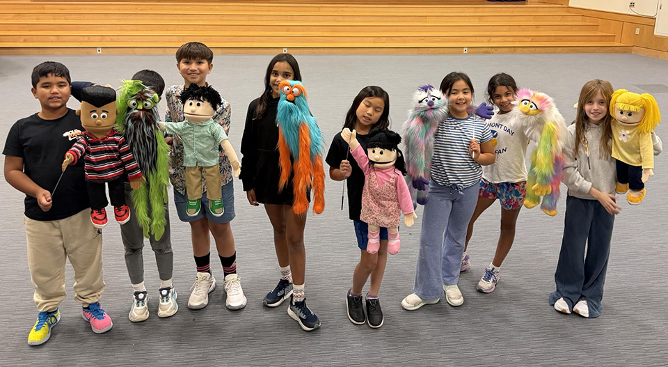 BDS Theater Puppets 10.02.26Web