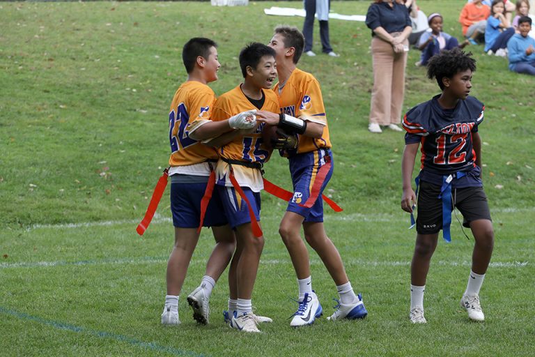BDS Varsity Football 12 09.30.26Web